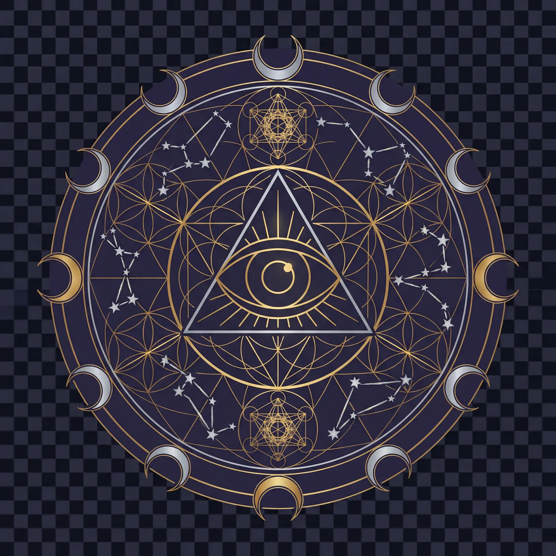 每日吃瓜 - 卫生间激烈视频大全 | 星座塔罗平台Logo