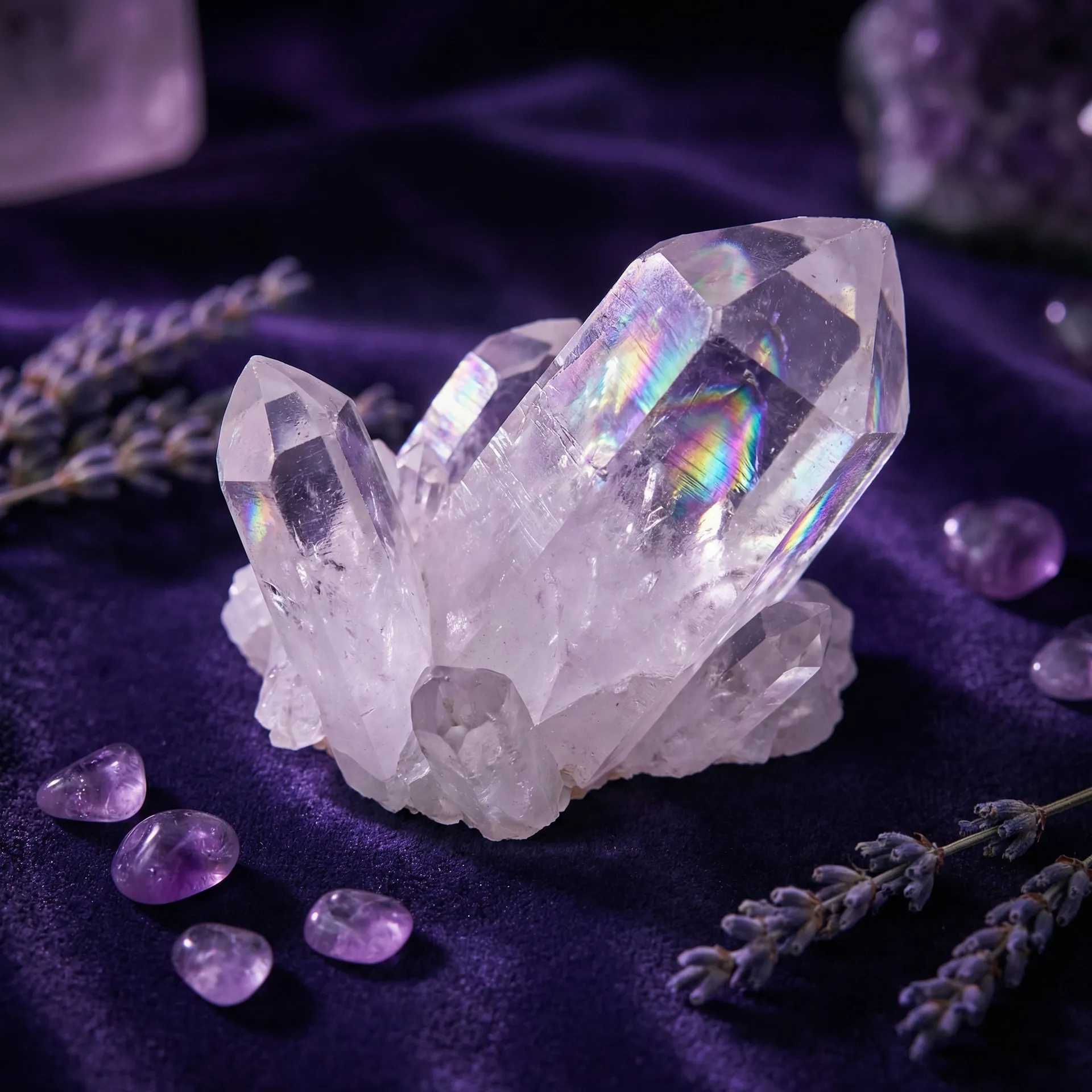 天然白水晶 - 卫生间激烈视频大全 | 神秘学好物